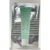 Sisley Paris Eye Contour Mask Reduce Fine Lines & Puffiness
