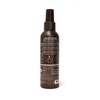 Macadamia Professional Thermal Protectant Hair Spray, 5 Fl oz