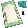 Electronic Prayer Mat - Smart Interactive Prayer Rug for Adults