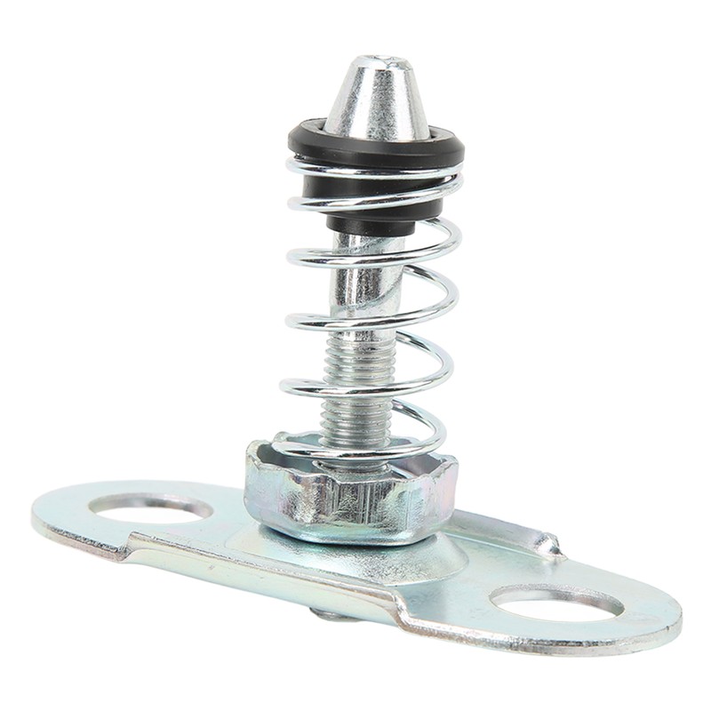 Upper Hood Lock Catch Latch Left Or Right 51238229807 Replacement