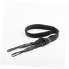 Operitacx Camera Shoulder Support Shoulder Harness Nylon Camera -absorbing Easy