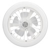 Ceiling Fan with Light Remote Control Ceiling Fan Bulb for