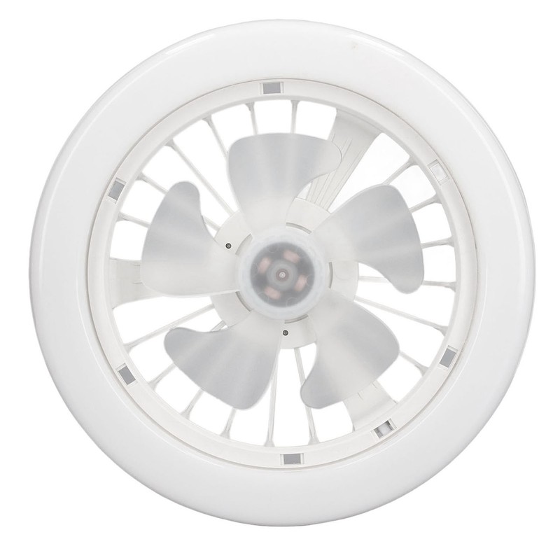 Ceiling Fan with Light Remote Control Ceiling Fan Bulb for