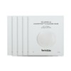 briskin Selaginella Exopeptide Collagen Mask Sheet 5P - briskin Selaginella