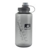 Nathan Big Shot Unisex Outdoor Narrow Mouth Water Bottle available