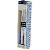 wet n wild MegaLiner Liquid Eyeliner - Voltage Blue