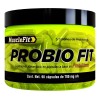 Probioticos Musclefit Probio Fit 90 Capsulas