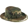 5900 Vintage Camo Boonie Hat (7 1/2)