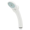 GAONA GA-FC015 Red Bank Finding Shower Head Stop (35% Water
