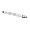 Geiger Tube High Sensitivity Multifunctional X Y β Rays Portable