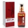 Creabit Sexy Jin Beat Hair Oil, 1 unit, 100ml / 크레아비트 섹시진 비트 헤어 오일, 1개, 100ml