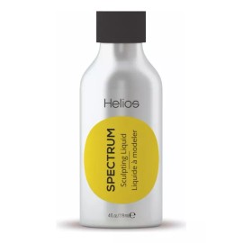 Helios Monomero Liquido Para Uñas Acrilicas 178 Ml