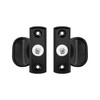 ADGO Diana Wicket 85 Pull Handle for Balcony, Patio, Balcony,