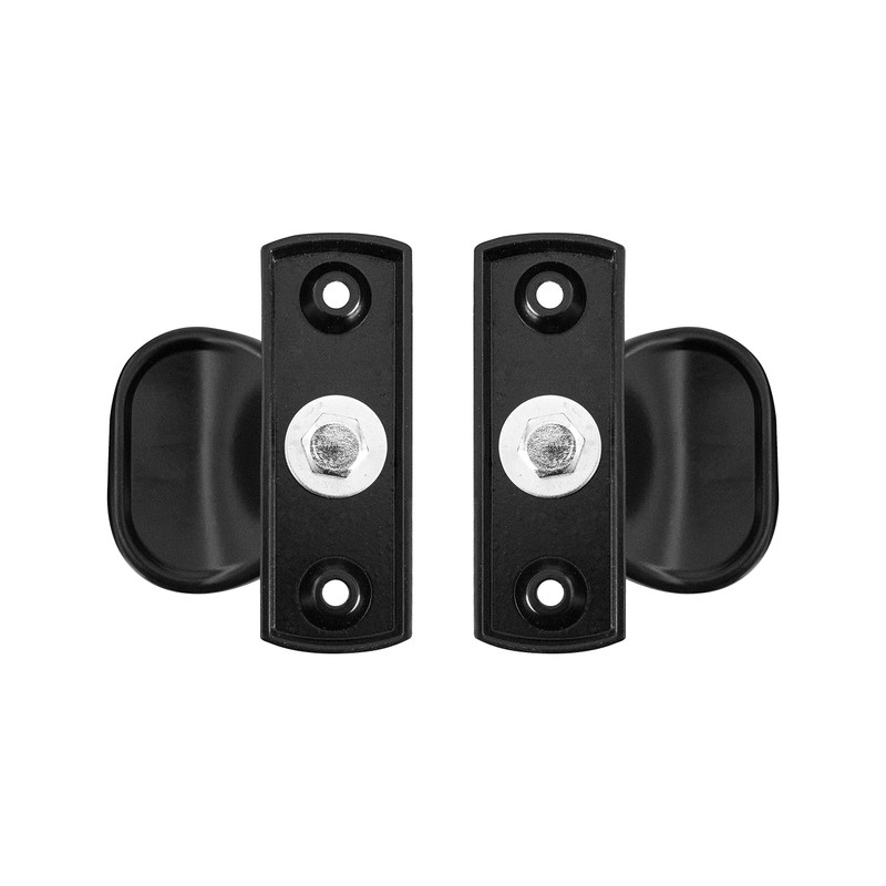 ADGO Diana Wicket 85 Pull Handle for Balcony, Patio, Balcony,