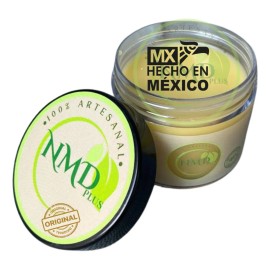 Pomada Para El Dolor Y La Inflamación Neutra