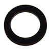 LIXIL INAX Flat Gasket 50-147