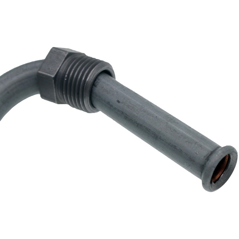 Dorman 624-945 Automatic Transmission Oil Cooler Hose Assembly Compatible with