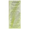 Wild Ferns Lanolin Facial Serum with Royal Jelly and Rosehip