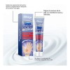 Bc Crema For El Cuidado De La Piel A Base