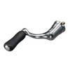 Shimano Genuine Yumeya 18 Aluminum Single Handle 35