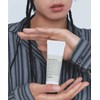 Chahong Cha Hong (Matte Texture Hold) Hyper Matte Wax 80
