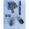 IM PARTS CF 250CC WATER PUMP ASSEMBLY ATV GO-KART SCOOTER