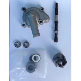 IM PARTS CF 250CC WATER PUMP ASSEMBLY ATV GO-KART SCOOTER