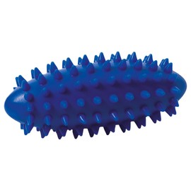 Togu Senso Walking Trainer Plus Massage Roller Trigger Point Massage Self Massage