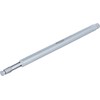BGS 8375 re-cutting insert for spark plug internal thread, M12