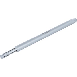BGS 8375 re-cutting insert for spark plug internal thread, M12 x 1.25
