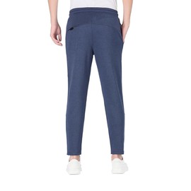 Spyder Active Men’s Jogger (US, Alpha, Large, Regular, Regular, Blue)