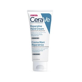 Cerave ReparatiVe Hand Cream 100ml