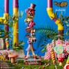 Enesco Willy Wonka and The Chocolate Factory by Jim Shore