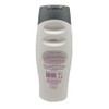Avena Instituto Espanol Brightening Moisturizing Lotion 17oz &.