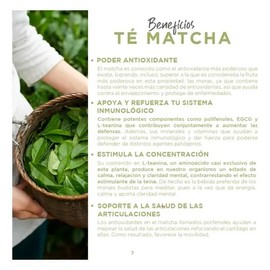 Te Matcha Ceremonial Nice 100 Puro Green Tea 70 Grs