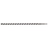 Worksafe AW14x600 Ø14 x 600mm Auger Wood Drill