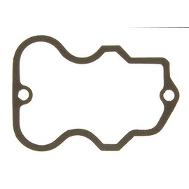 AJUSA 11004500 Gasket, Cylinder Head Cover