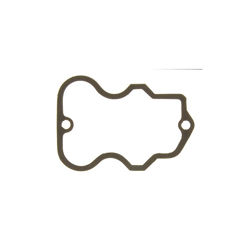 AJUSA 11004500 Gasket, Cylinder Head Cover
