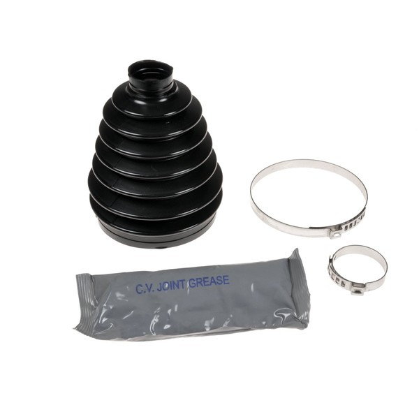 Blue Print ADN18173 Achsmanschettensatz , 1 Stück