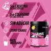 Creatina Colgeno Suplemento Monohidratada Heragen 500g Mango-