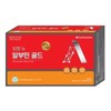Boryeong Albumin Gold Drinking Albumin 25ml 30 bottles liquid for
