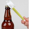 Creative Products Kitchen Genie - 5 in 1 Muli Opener