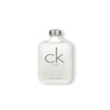 CK ONE EDT 50ml / CK ONE EDT 50ml