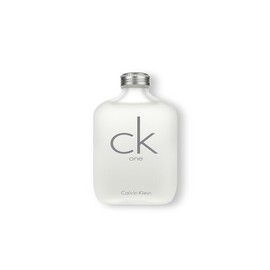 CK ONE EDT 50ml / CK ONE EDT 50ml
