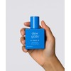 Dew of the Gods H-DEW-O Blue Spirulina Gel Moisturizer 50ml