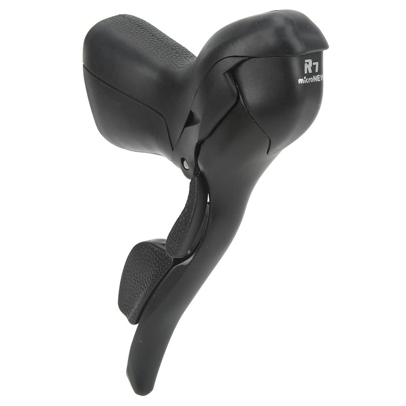 NEZE Bike Bicycle Shifter Brake Levers Brake Levers Road Bike