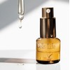 [Highly concentrated vitality serum] Genetic Cells Life Serum + Cincro