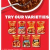 Hormel Chili No Beans, 19 Ounce