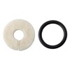 AUTOKAY 42470071002 Pump Piston Seal Kit Fits for Stihl SG20