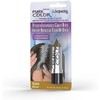 Retocador instantáneo de canas y raíces Loquay – Cubre canas